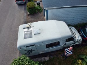 DJI_0032.JPG