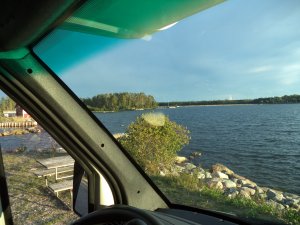 DSC03778.JPG DSC03778.JPG