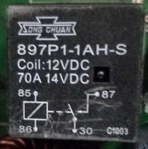 IMG_20180819_191321.jpg IMG_20180819_191321.jpg