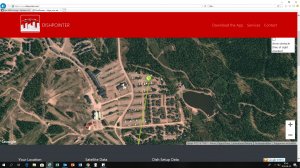 Dishpointer.jpg Dishpointer.jpg