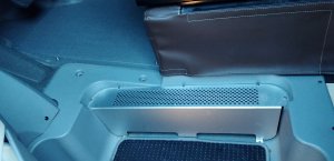 IMG_20180820_201707.jpg IMG_20180820_201707.jpg