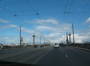 IMG_4275.JPG IMG_4275.JPG