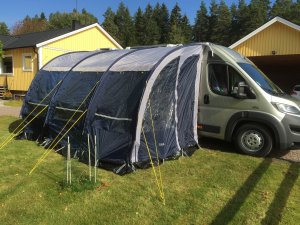 IMG_1324.jpg IMG_1324.jpg