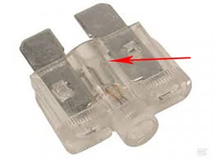 flatsäkring.jpg flatsäkring.jpg