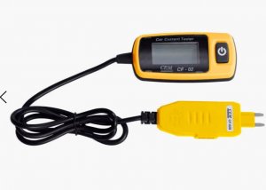 Säkringsprov2.JPG Säkringsprov2.JPG