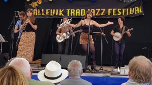 2018-08-11 15.06.53.jpg 2018-08-11 15.06.53.jpg