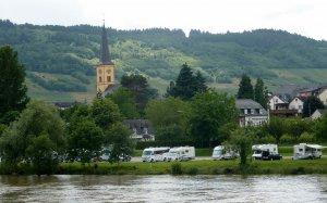 P1120321.JPG P1120321.JPG