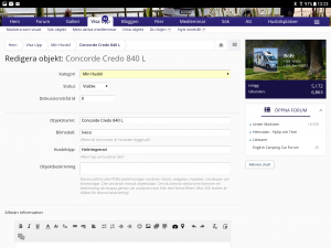 Screenshot_20180824-132351.png Screenshot_20180824-132351.png