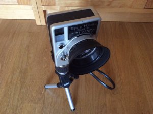 76016825-51FB-4B7F-B365-7C74A6B61EFF.jpeg 76016825-51FB-4B7F-B365-7C74A6B61EFF.jpeg