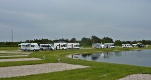 P1120220.JPG P1120220.JPG