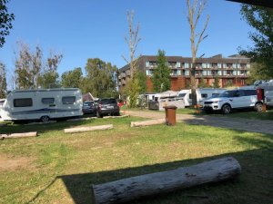 DD03175F-1D6F-47CD-B889-41AF177AD62E.jpeg DD03175F-1D6F-47CD-B889-41AF177AD62E.jpeg