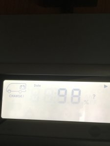 8F43FB4C-FEA3-4E7D-82F3-F9ABDC9F3B6B.jpeg 8F43FB4C-FEA3-4E7D-82F3-F9ABDC9F3B6B.jpeg