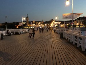 0AB17C71-9B5C-4E97-B25E-10EA7140E241.jpeg 0AB17C71-9B5C-4E97-B25E-10EA7140E241.jpeg