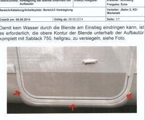 upload_2018-8-26_18-35-11.png upload_2018-8-26_18-35-11.png