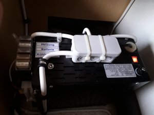 1535445087546696519878.jpg 1535445087546696519878.jpg