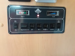 15354452270321263936627.jpg 15354452270321263936627.jpg