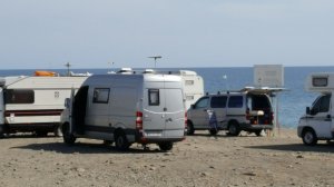 20170227_151647.jpg