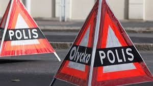 images-1.jpeg images-1.jpeg