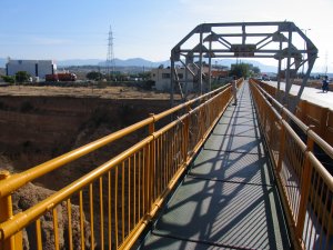 IMG_3635.jpg IMG_3635.jpg