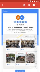 Screenshot_20180830-161537.jpg Screenshot_20180830-161537.jpg