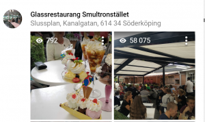 upload_2018-8-30_19-38-33.png upload_2018-8-30_19-38-33.png