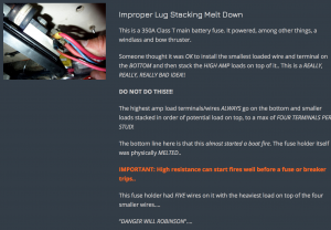 upload_2018-8-30_20-47-44.png upload_2018-8-30_20-47-44.png