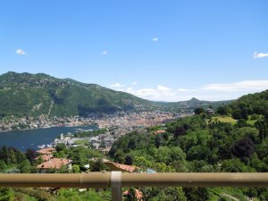 DSCN2620.JPG DSCN2620.JPG