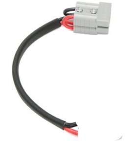 adapter.jpg