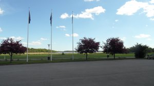 SAM_3264.JPG SAM_3264.JPG