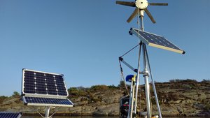 IMG_20180903_183945.jpg IMG_20180903_183945.jpg