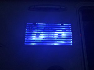 IMG_3946.JPG