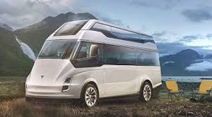 Unknown-1.jpeg Unknown-1.jpeg