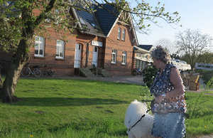 Rb IMG_1847 copy.jpg