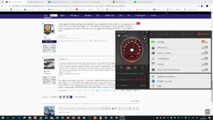 Skärmbild (62).png Skärmbild (62).png