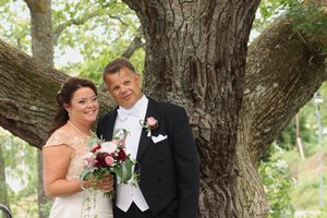 IMG_E9587.JPG IMG_E9587.JPG