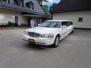 20180629_162617.jpg 20180629_162617.jpg