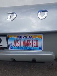 20180701_104030.jpg 20180701_104030.jpg