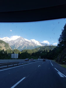 20180704_183058.jpg 20180704_183058.jpg