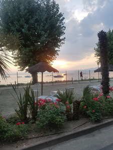 20180715_202759.jpg 20180715_202759.jpg