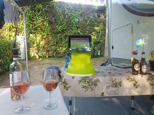 20180715_184702.jpg 20180715_184702.jpg