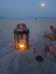 20180725_220702.jpg 20180725_220702.jpg