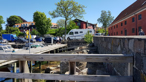 2017-05-27 14.10.53 - kopia.jpg