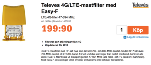 upload_2018-9-7_14-50-44.png upload_2018-9-7_14-50-44.png