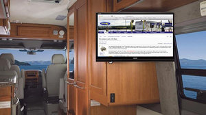 tv-antenn.jpg tv-antenn.jpg