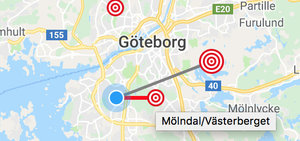 Min mast.jpg Min mast.jpg