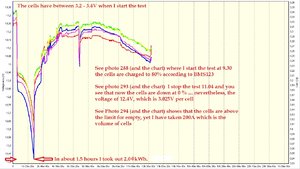 urladdning 200A kopia jpeg.jpg urladdning 200A kopia jpeg.jpg