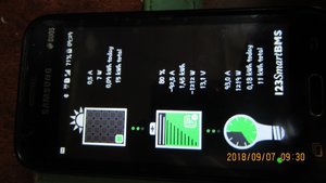 IMG_0288.JPG IMG_0288.JPG