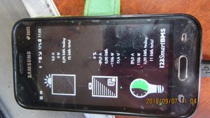 IMG_0293.JPG IMG_0293.JPG