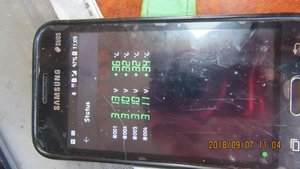 IMG_0294.JPG IMG_0294.JPG