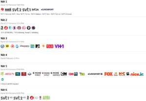 upload_2018-9-8_12-57-36.png upload_2018-9-8_12-57-36.png